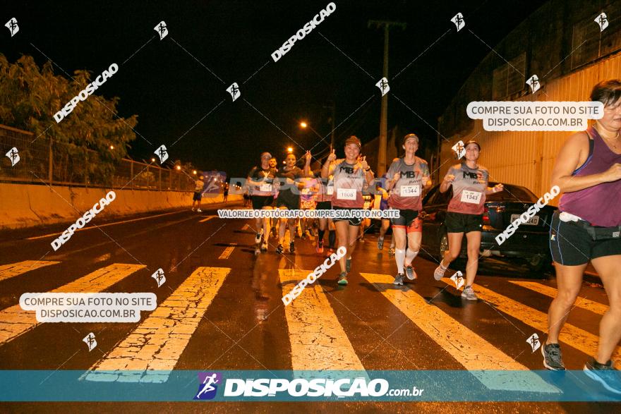 Paraná Running 2019 - Etapa POP