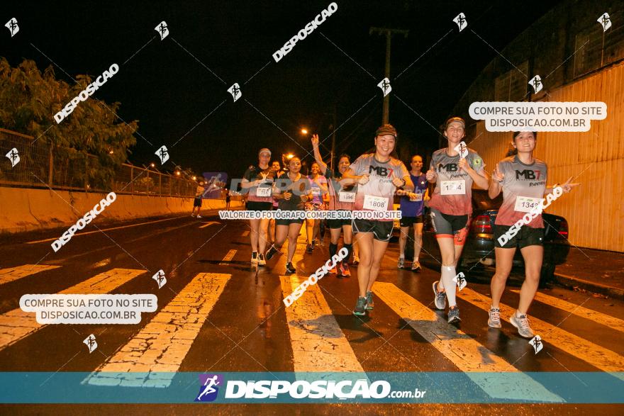 Paraná Running 2019 - Etapa POP