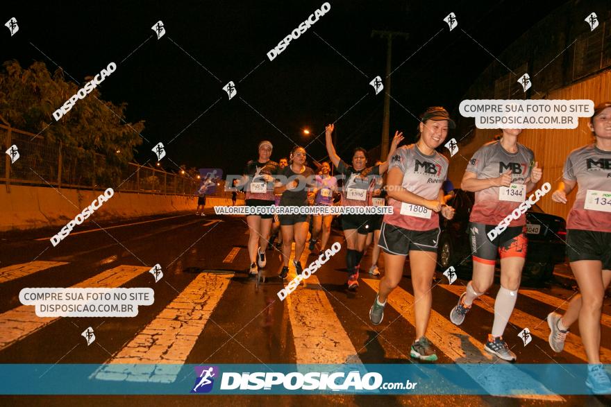 Paraná Running 2019 - Etapa POP