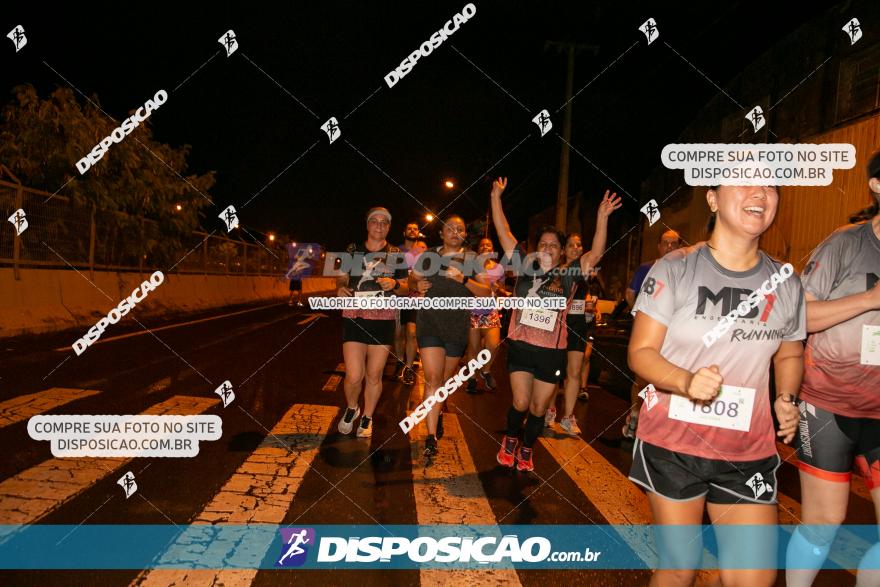 Paraná Running 2019 - Etapa POP