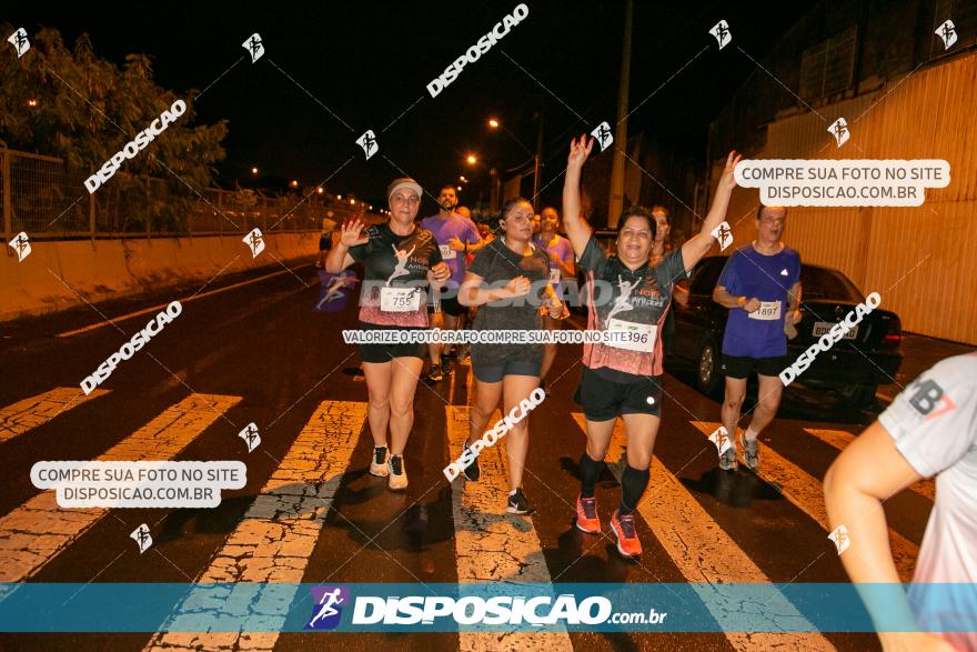 Paraná Running 2019 - Etapa POP