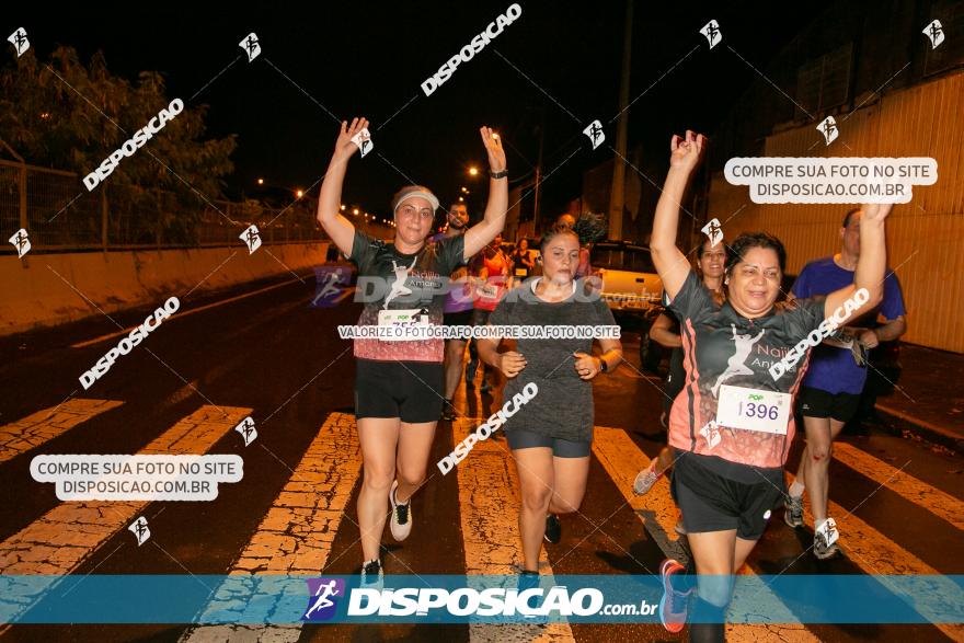 Paraná Running 2019 - Etapa POP