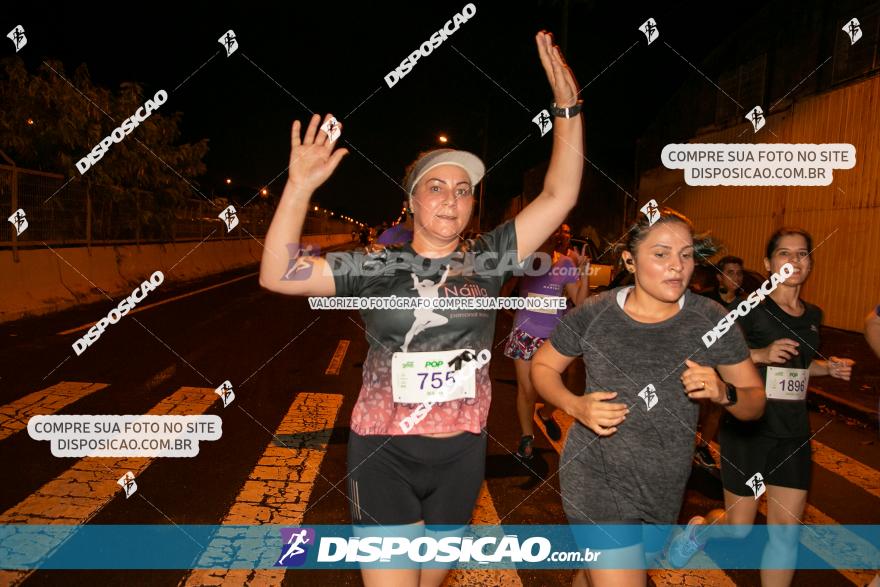 Paraná Running 2019 - Etapa POP