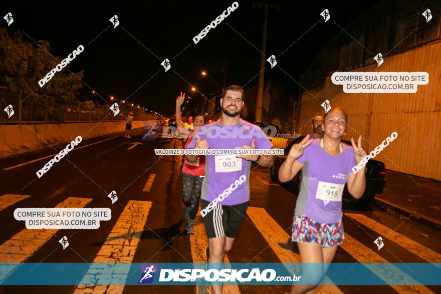 Paraná Running 2019 - Etapa POP