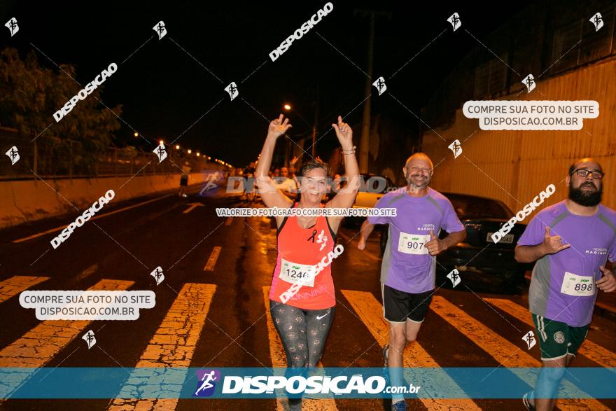 Paraná Running 2019 - Etapa POP