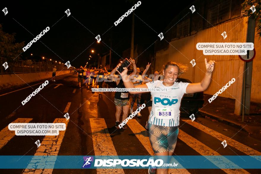 Paraná Running 2019 - Etapa POP