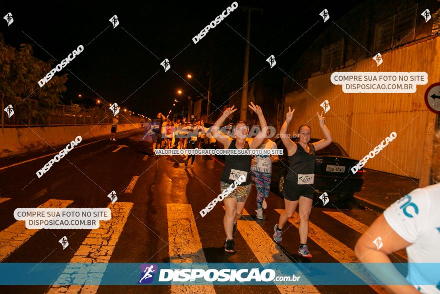 Paraná Running 2019 - Etapa POP