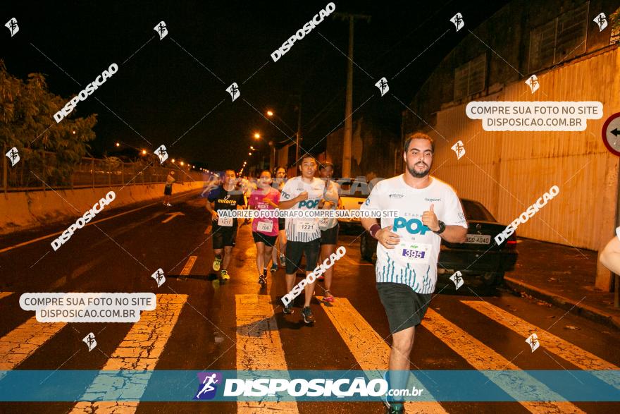 Paraná Running 2019 - Etapa POP