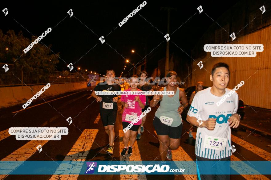 Paraná Running 2019 - Etapa POP