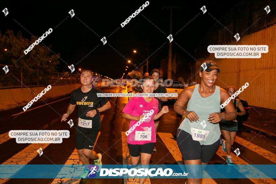 Paraná Running 2019 - Etapa POP