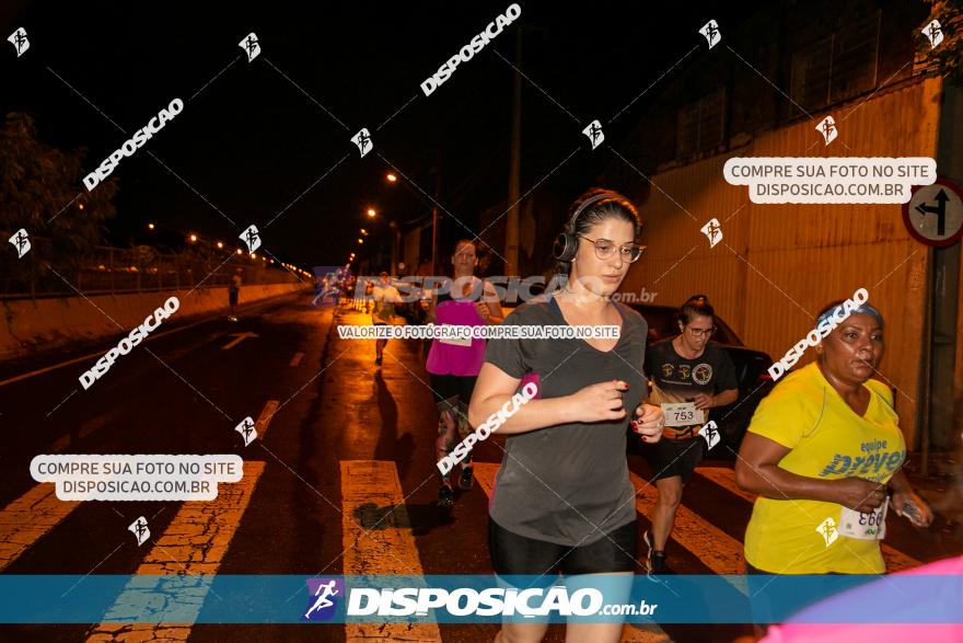 Paraná Running 2019 - Etapa POP