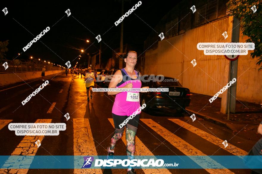 Paraná Running 2019 - Etapa POP