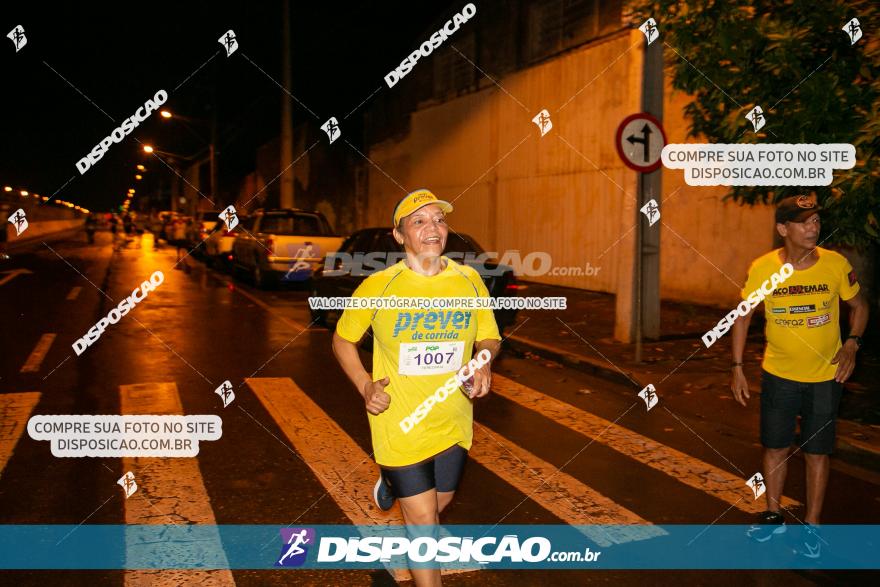 Paraná Running 2019 - Etapa POP