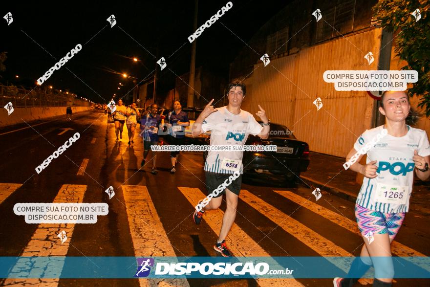 Paraná Running 2019 - Etapa POP