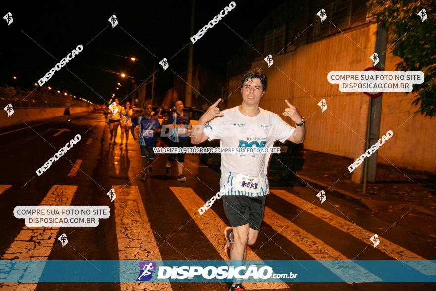 Paraná Running 2019 - Etapa POP