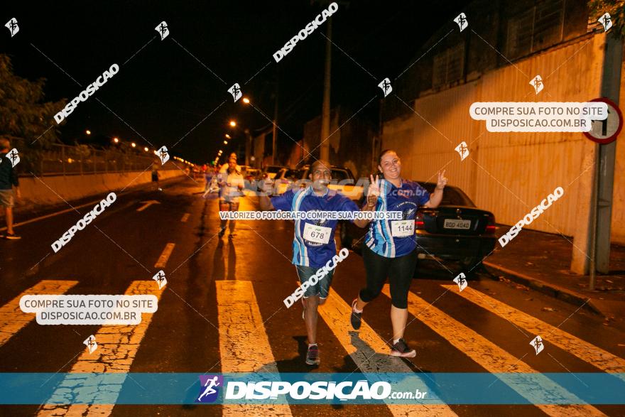 Paraná Running 2019 - Etapa POP