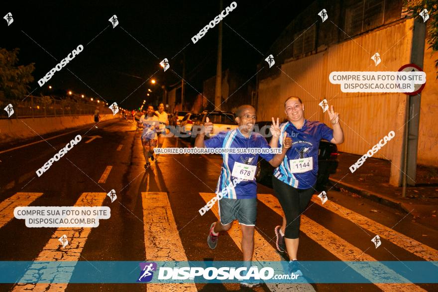 Paraná Running 2019 - Etapa POP