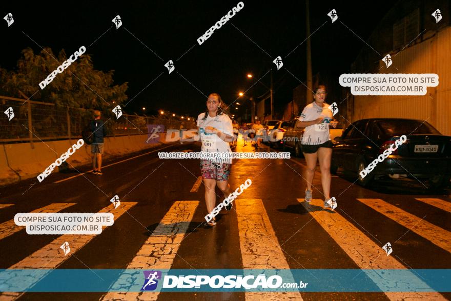 Paraná Running 2019 - Etapa POP