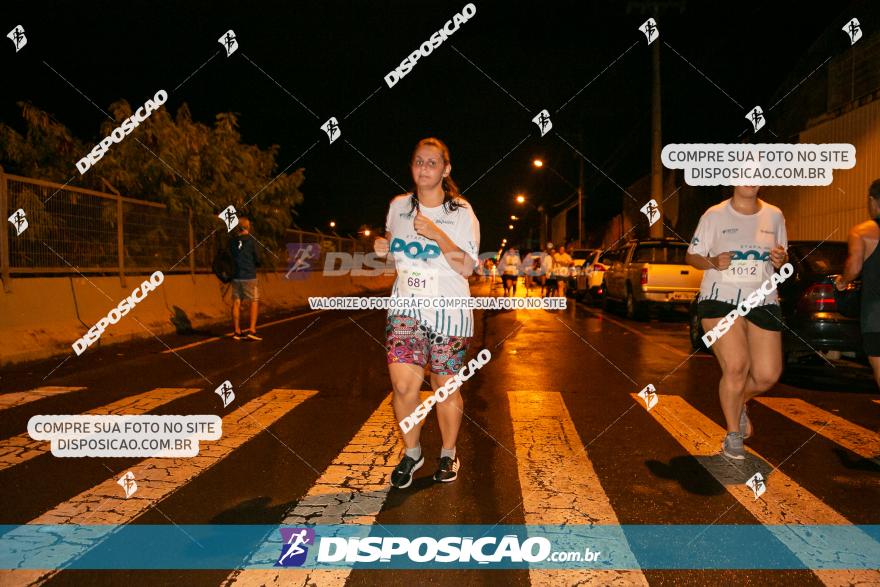 Paraná Running 2019 - Etapa POP