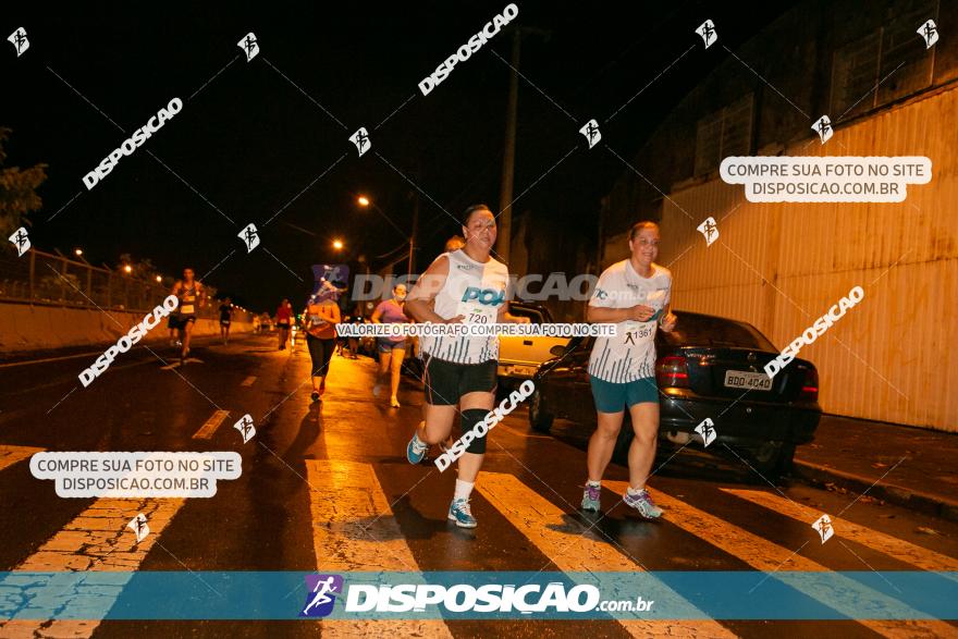 Paraná Running 2019 - Etapa POP