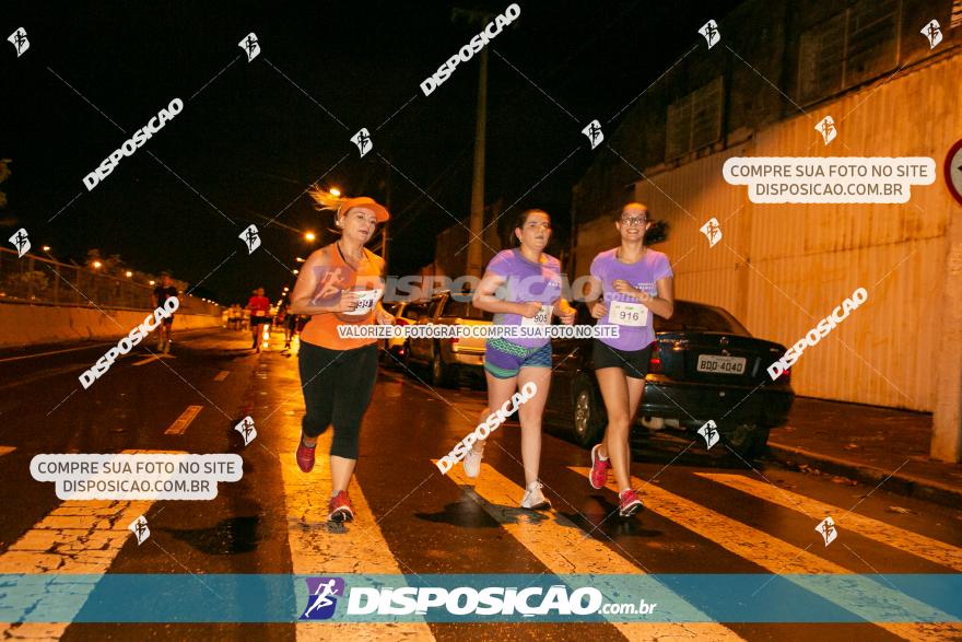 Paraná Running 2019 - Etapa POP