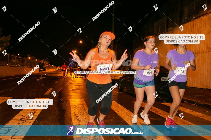 Paraná Running 2019 - Etapa POP