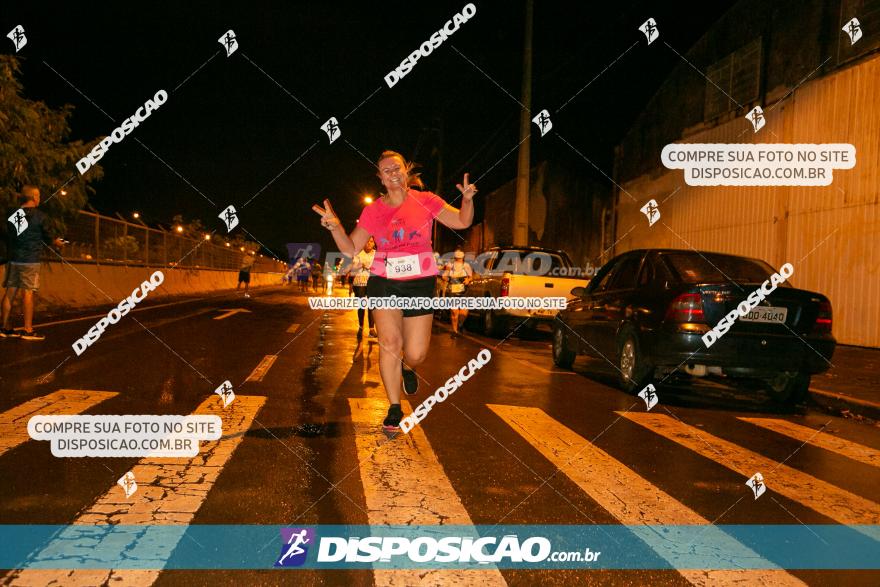 Paraná Running 2019 - Etapa POP