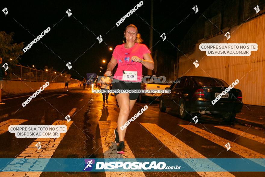 Paraná Running 2019 - Etapa POP