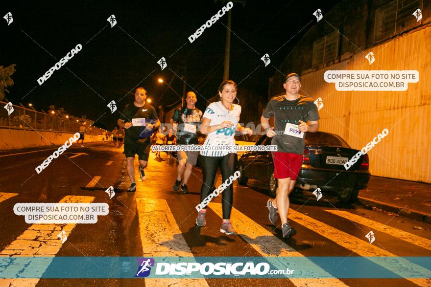 Paraná Running 2019 - Etapa POP