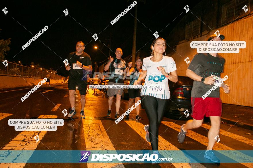 Paraná Running 2019 - Etapa POP