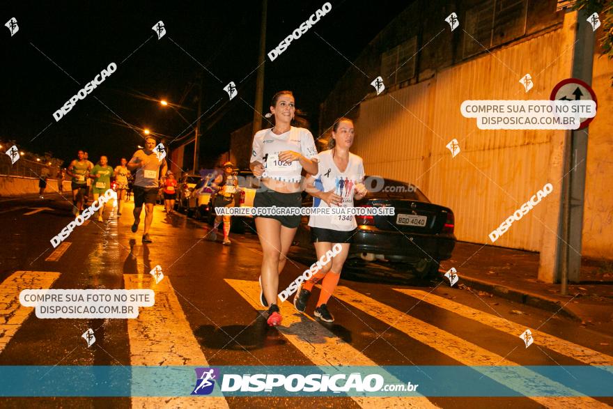 Paraná Running 2019 - Etapa POP