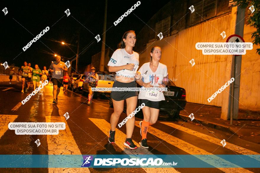 Paraná Running 2019 - Etapa POP