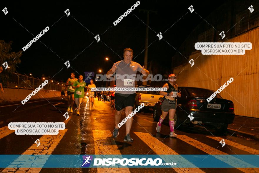 Paraná Running 2019 - Etapa POP