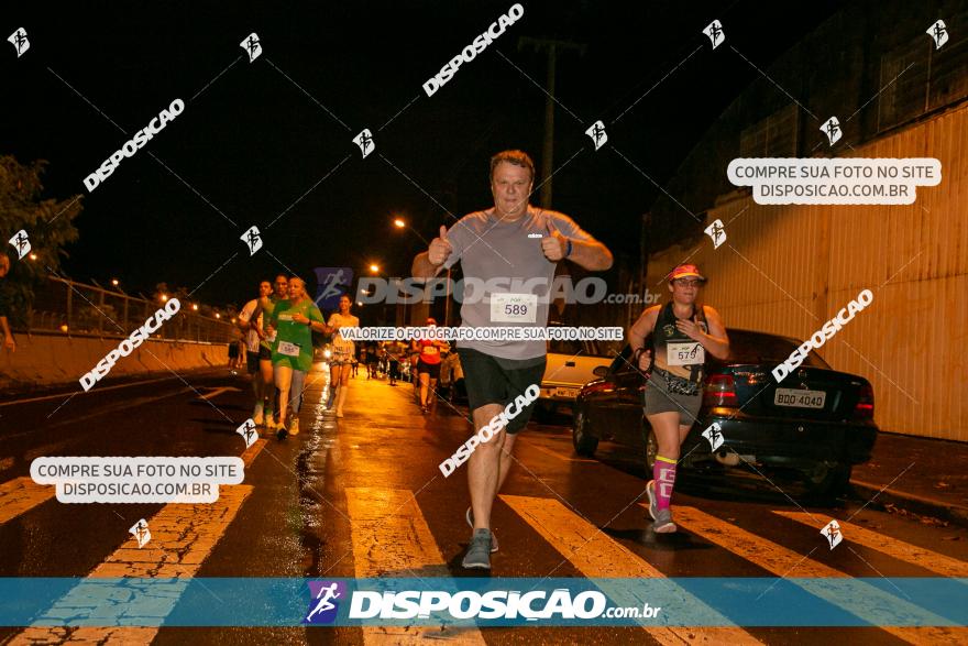 Paraná Running 2019 - Etapa POP