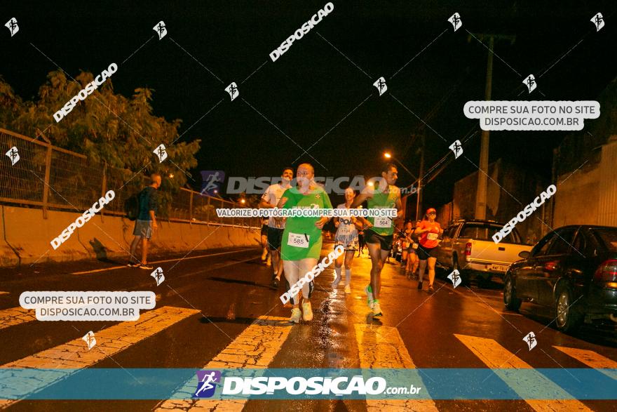 Paraná Running 2019 - Etapa POP