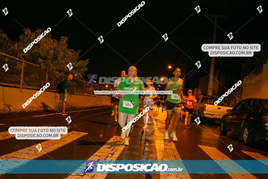 Paraná Running 2019 - Etapa POP