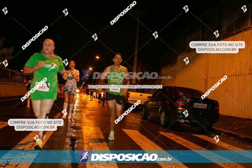 Paraná Running 2019 - Etapa POP