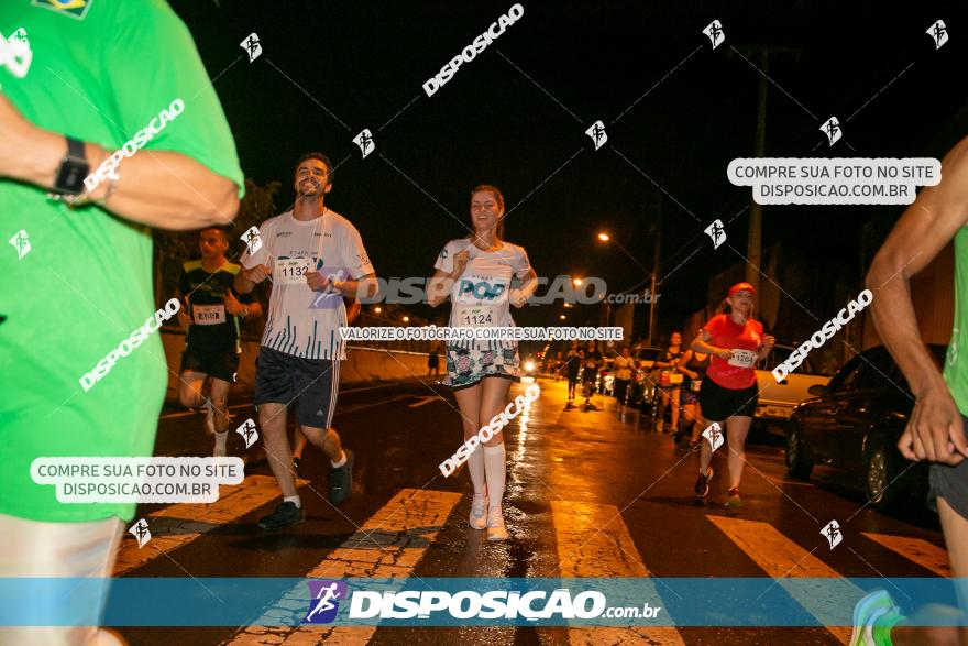 Paraná Running 2019 - Etapa POP