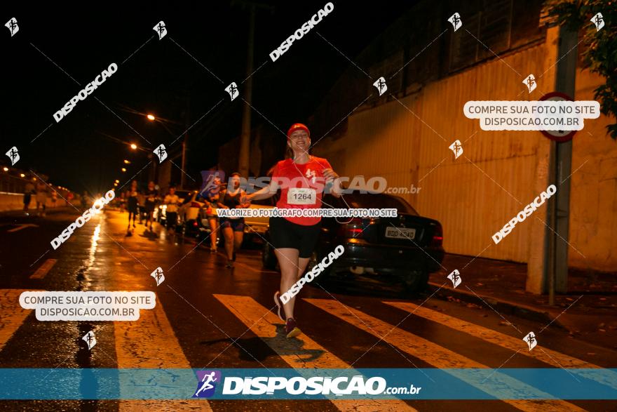 Paraná Running 2019 - Etapa POP