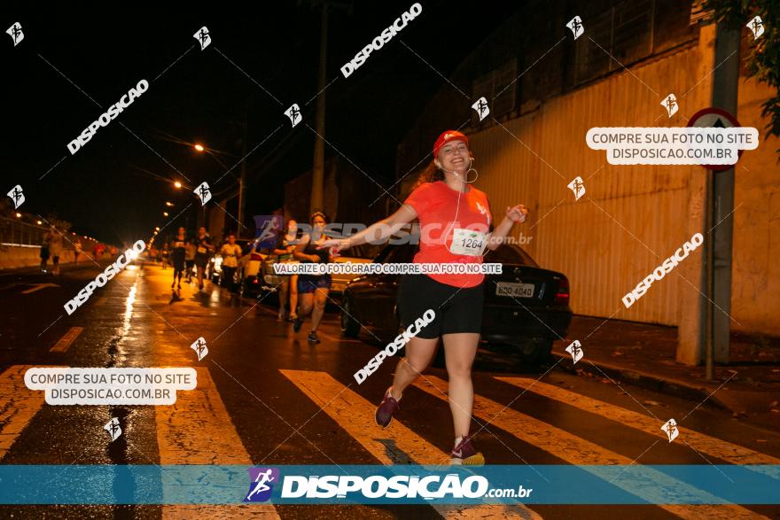 Paraná Running 2019 - Etapa POP