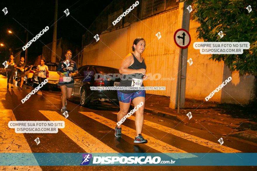 Paraná Running 2019 - Etapa POP