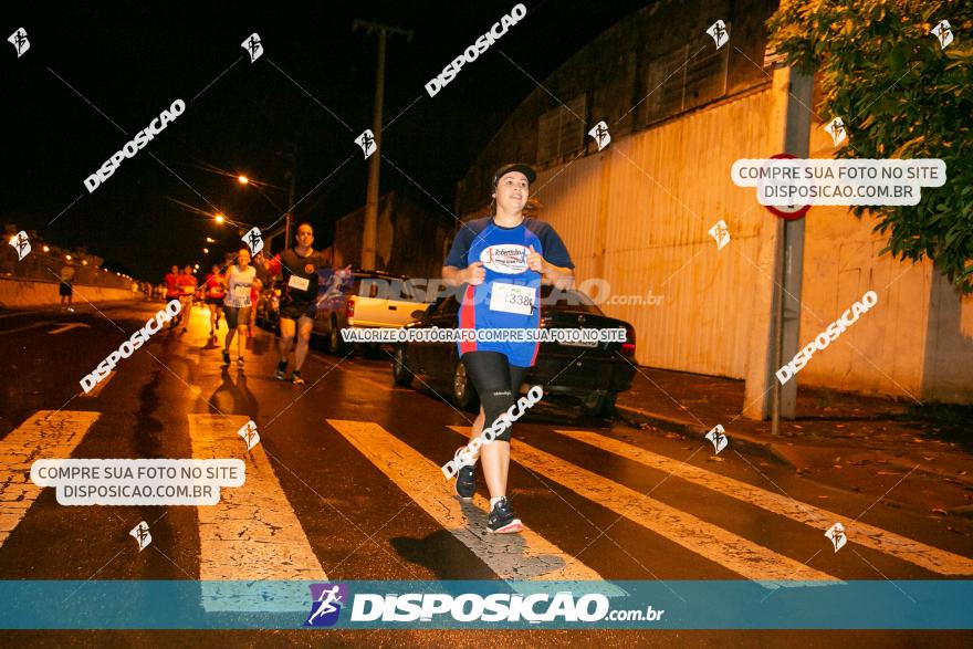 Paraná Running 2019 - Etapa POP