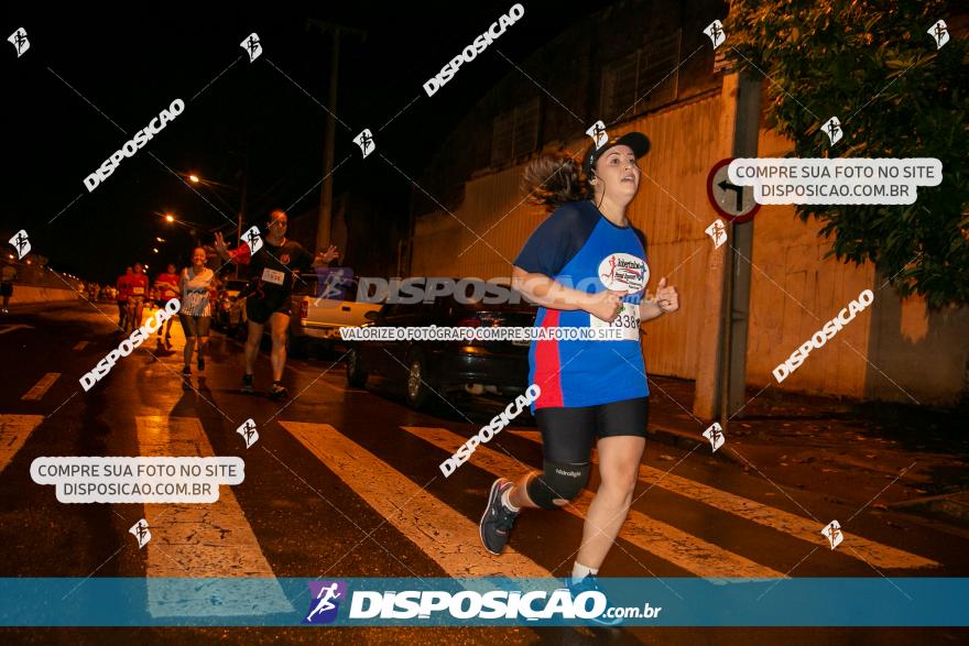 Paraná Running 2019 - Etapa POP