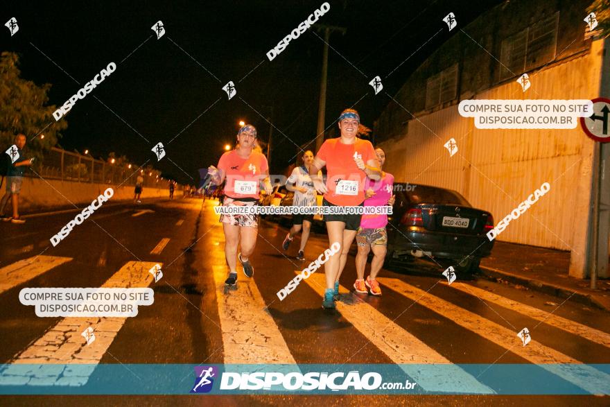 Paraná Running 2019 - Etapa POP