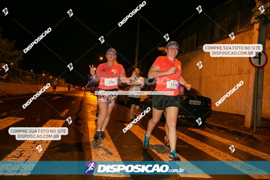 Paraná Running 2019 - Etapa POP