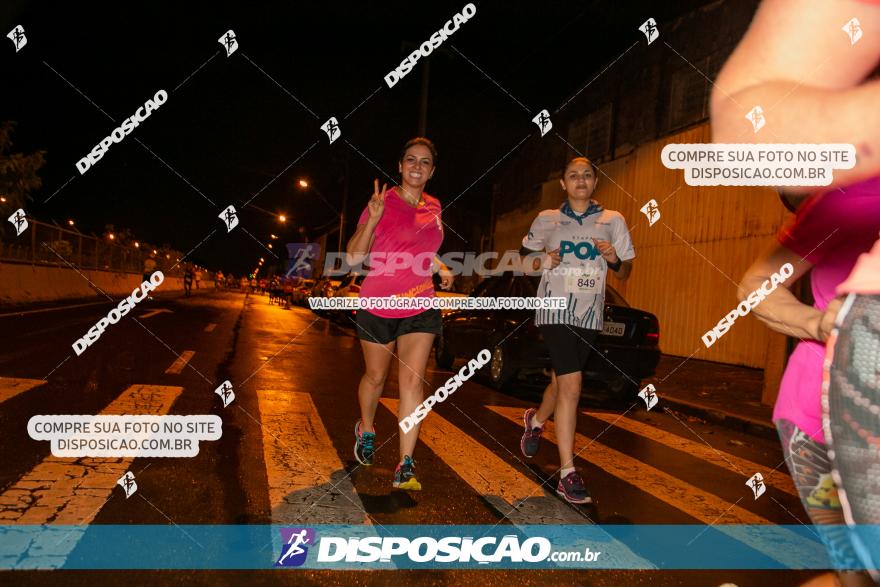 Paraná Running 2019 - Etapa POP