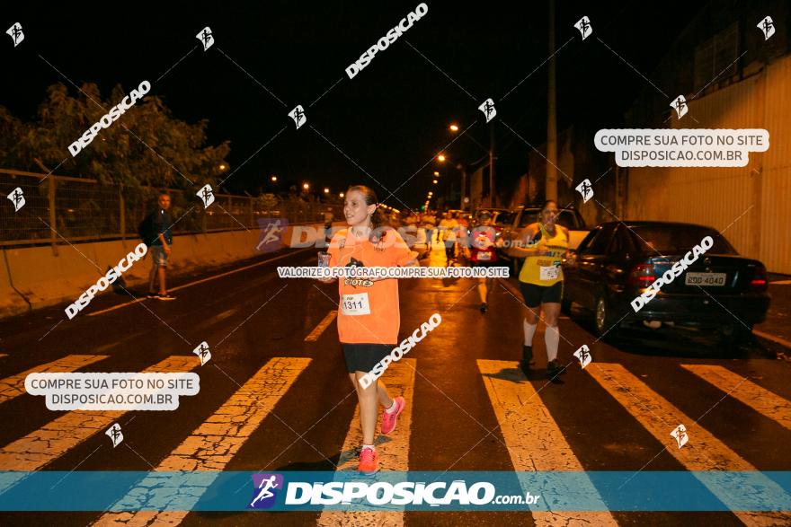 Paraná Running 2019 - Etapa POP