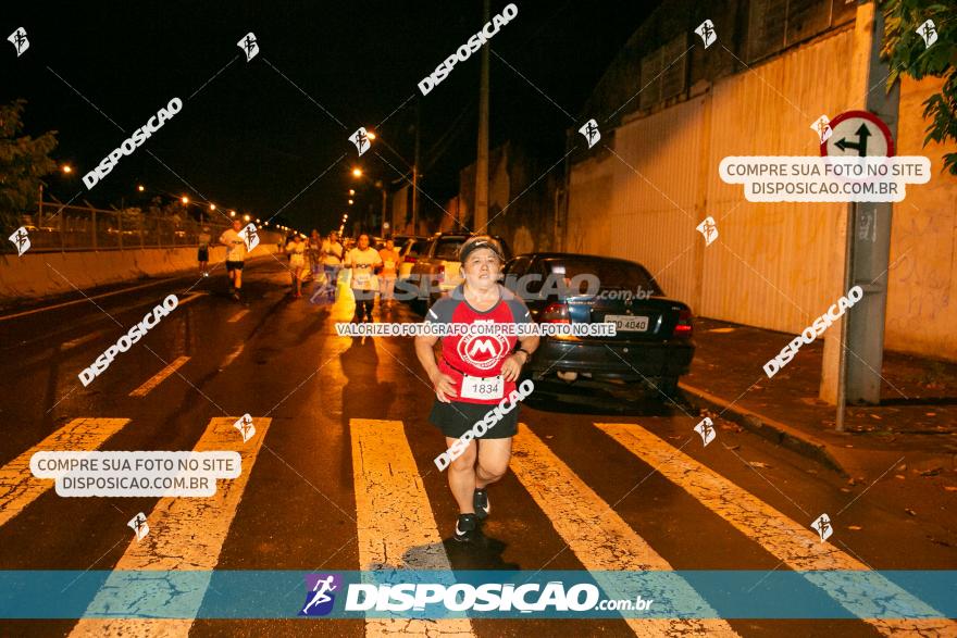 Paraná Running 2019 - Etapa POP