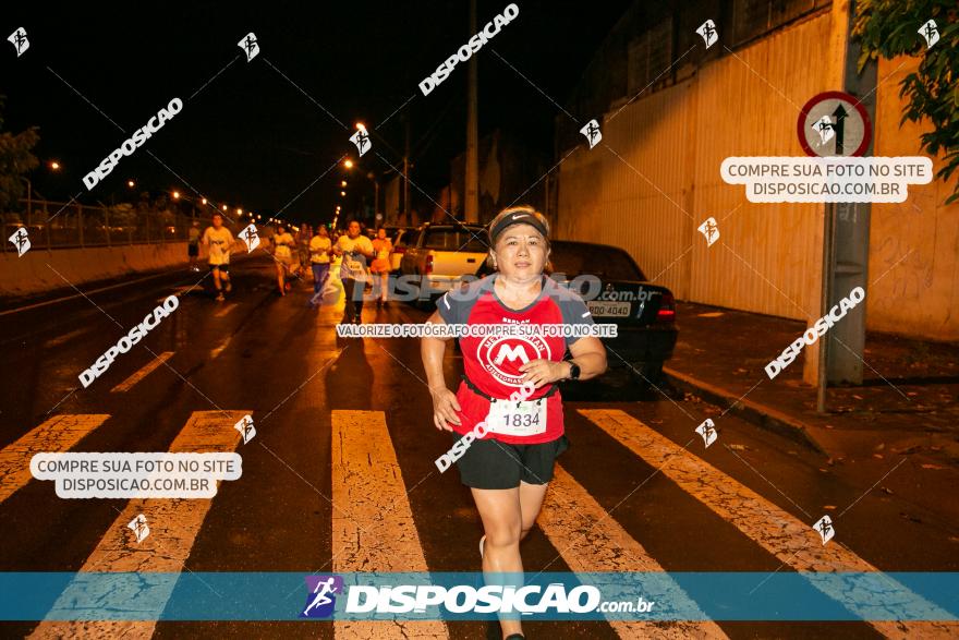 Paraná Running 2019 - Etapa POP