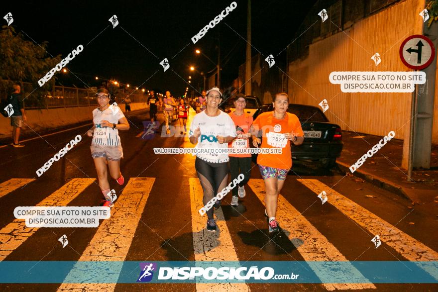 Paraná Running 2019 - Etapa POP